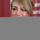 Image for article titled Could Mike Huckabee Change The Way America Sees Jamie Lynn Spears?